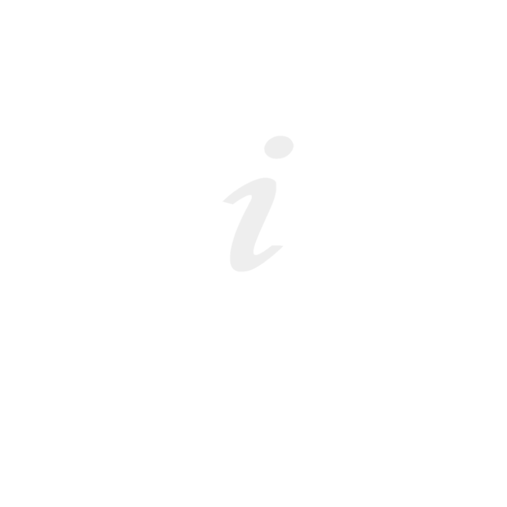 Techinfini