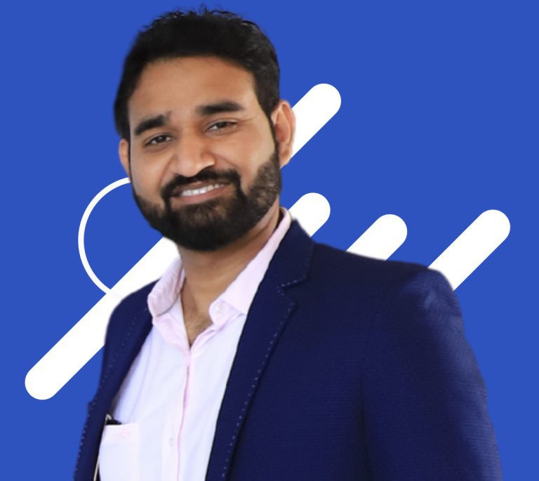 Himanshu Panchal