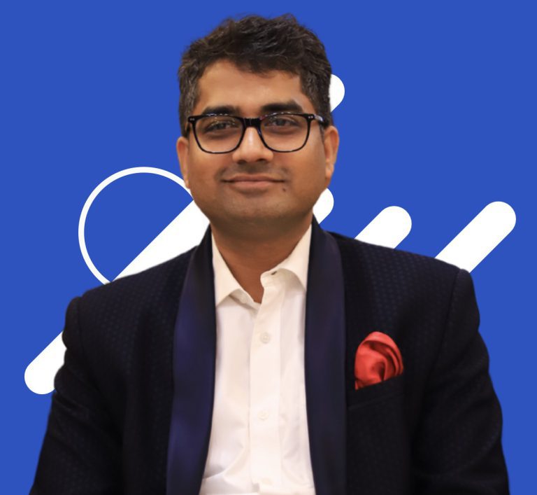 Rahul Raghuwanshi
